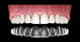 Slider image (4) Dental Life by Nucleo Medico Riviera